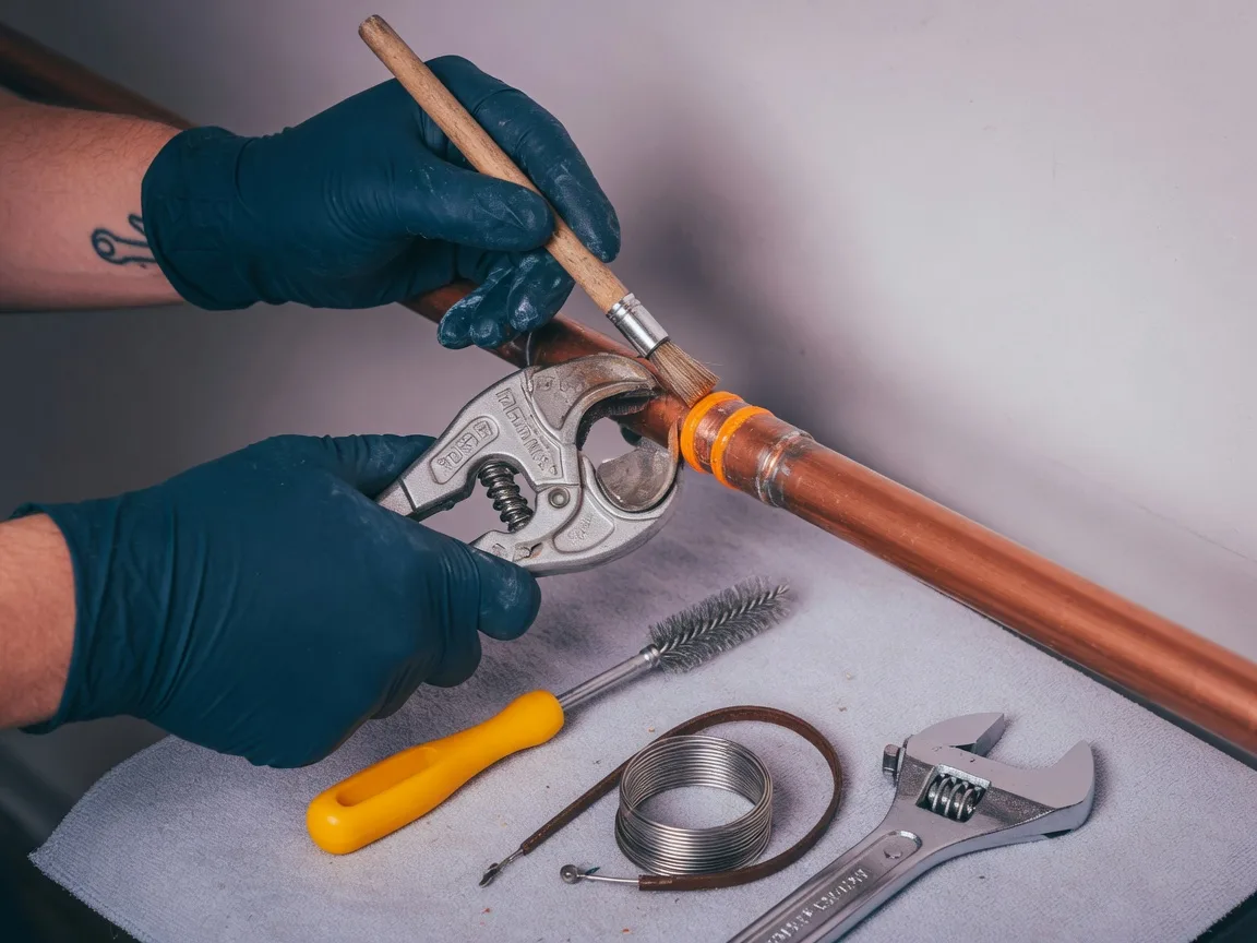 Why choose Sump Pump Repair in Westport, IN